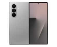 SAMSUNG Galaxy Z Fold 7 5G 12/512GB Srebrny (F966B) - 1344189 - zdjęcie 5